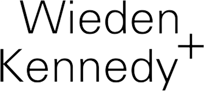 Wieden+Kennedy